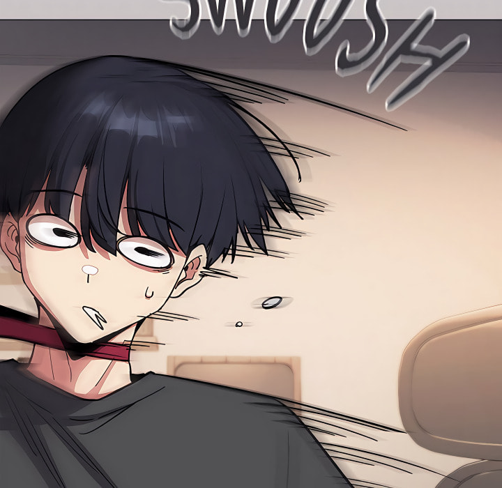 Read Someone Stop Her! chapter 102 image 182 on Lezhin