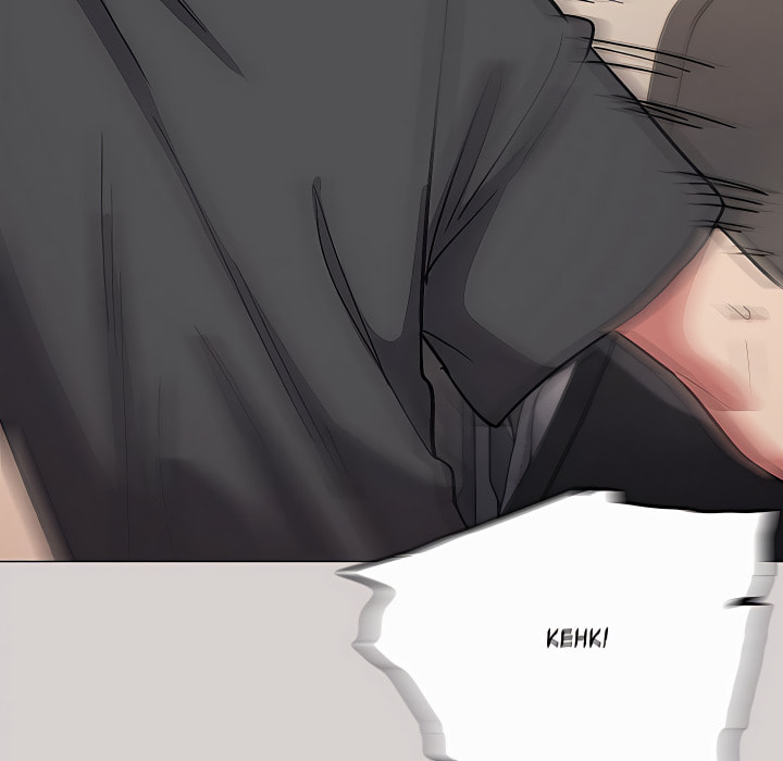 Read Someone Stop Her! chapter 102 image 183 on Lezhin