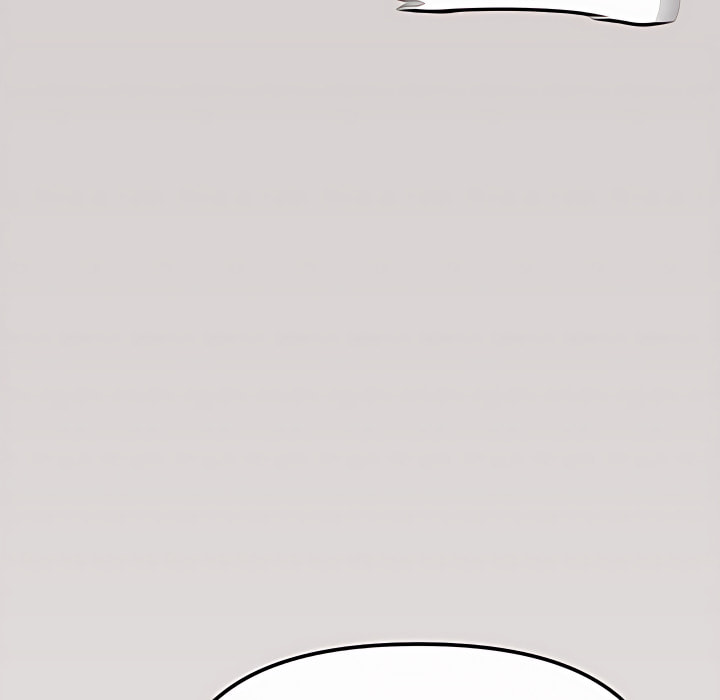 Read Someone Stop Her! chapter 102 image 184 on Lezhin