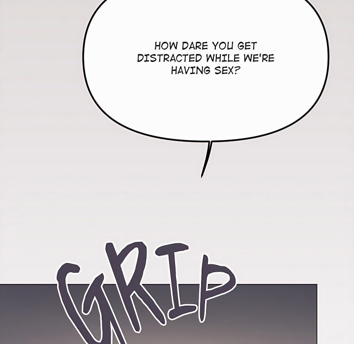 Read Someone Stop Her! chapter 102 image 185 on Lezhin