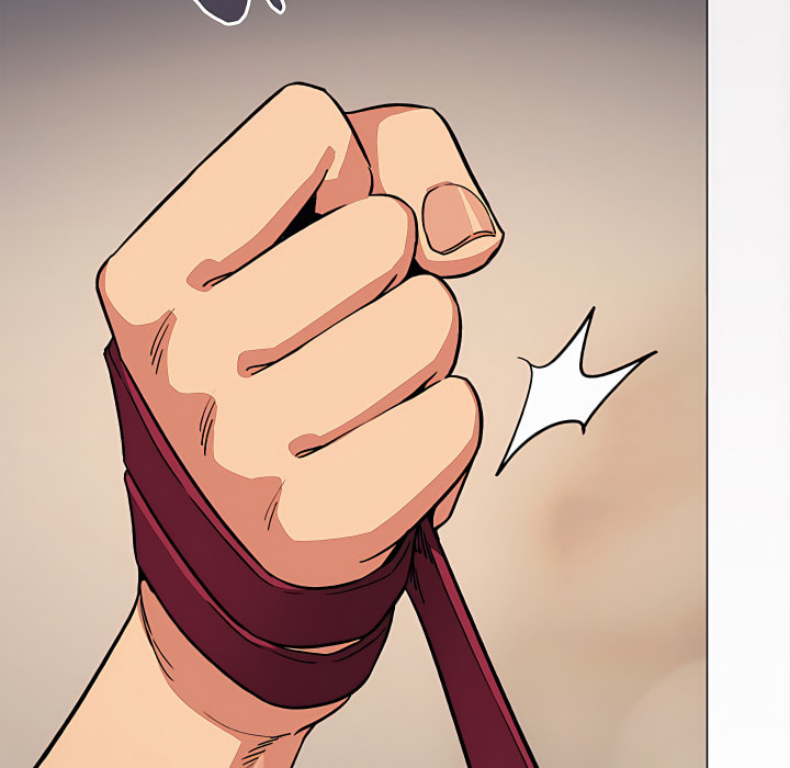 Read Someone Stop Her! chapter 102 image 186 on Lezhin