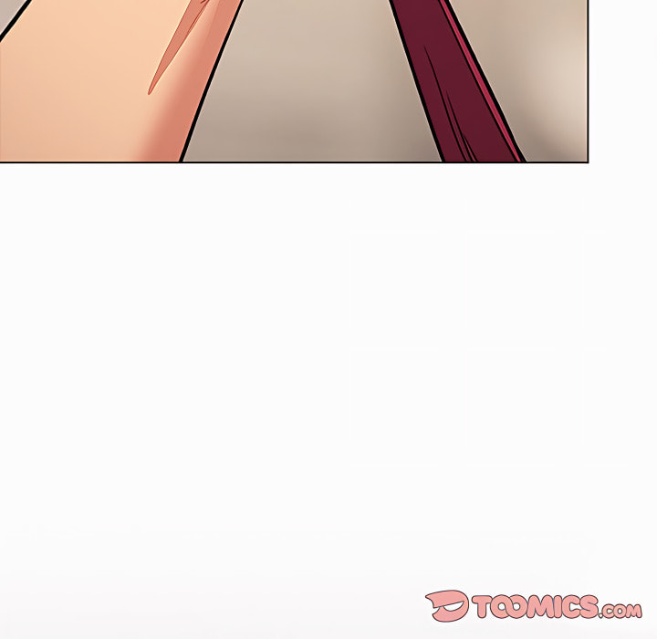 Read Someone Stop Her! chapter 102 image 187 on Lezhin