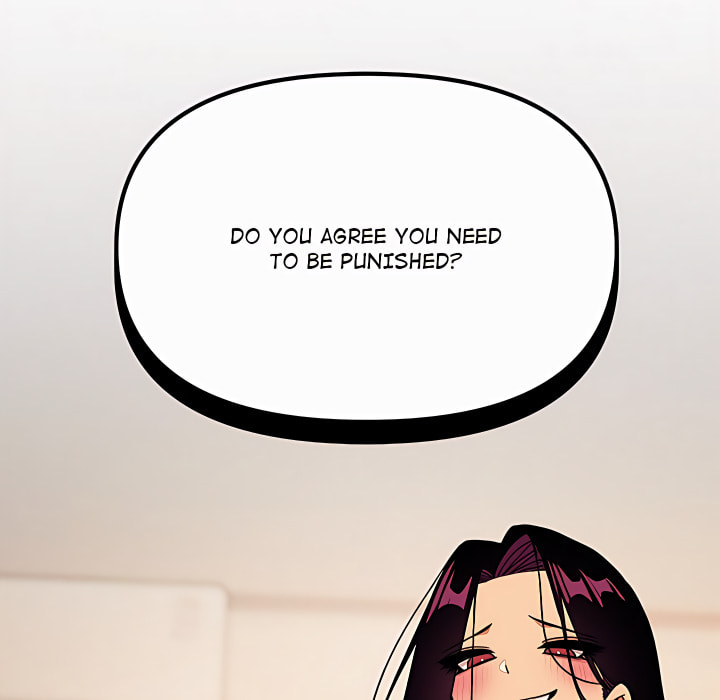 Read Someone Stop Her! chapter 102 image 188 on Lezhin