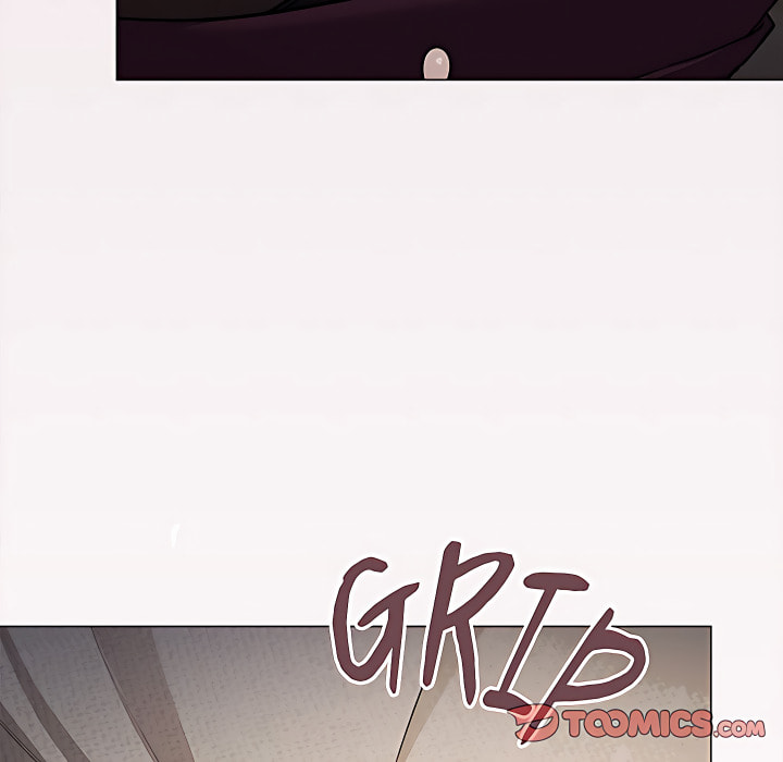 Read Someone Stop Her! chapter 102 image 19 on Lezhin