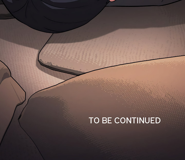 Read Someone Stop Her! chapter 102 image 191 on Lezhin