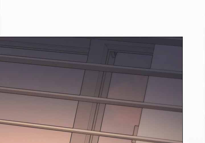 Read Someone Stop Her! chapter 102 image 2 on Lezhin