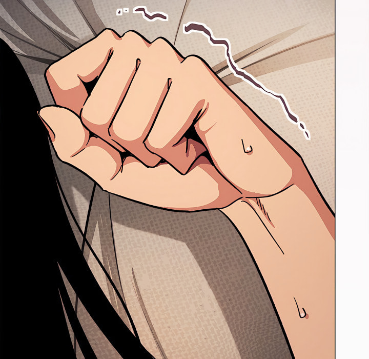 Read Someone Stop Her! chapter 102 image 20 on Lezhin