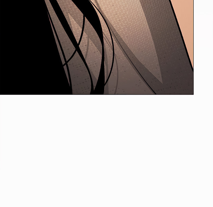 Read Someone Stop Her! chapter 102 image 21 on Lezhin