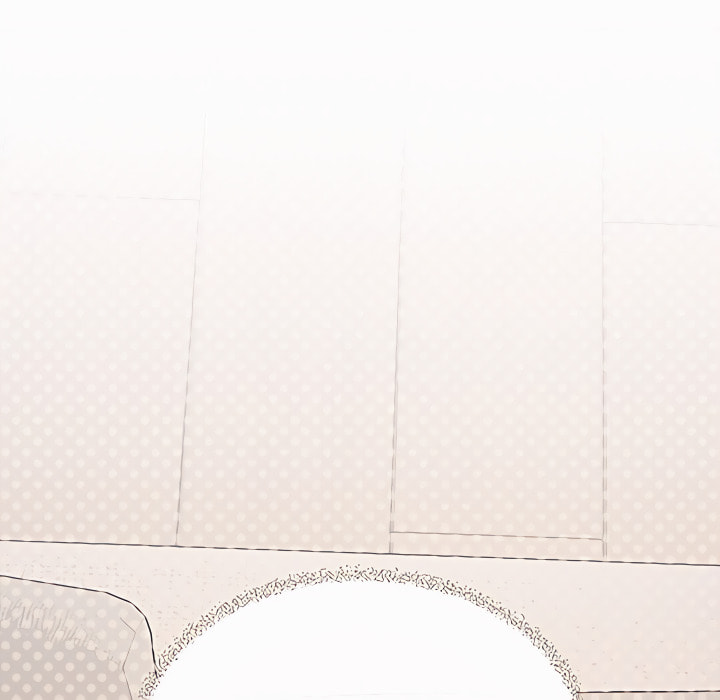 Read Someone Stop Her! chapter 102 image 22 on Lezhin