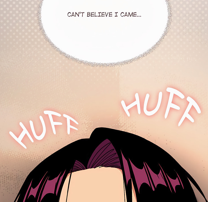 Read Someone Stop Her! chapter 102 image 23 on Lezhin