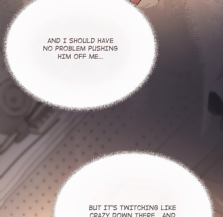 Read Someone Stop Her! chapter 102 image 29 on Lezhin