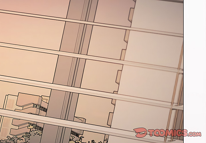 Read Someone Stop Her! chapter 102 image 3 on Lezhin