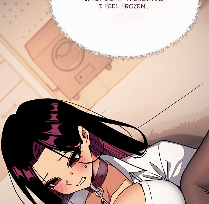 Read Someone Stop Her! chapter 102 image 30 on Lezhin