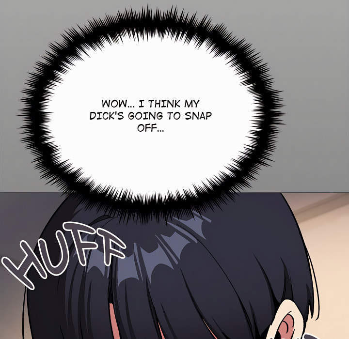 Read Someone Stop Her! chapter 102 image 37 on Lezhin