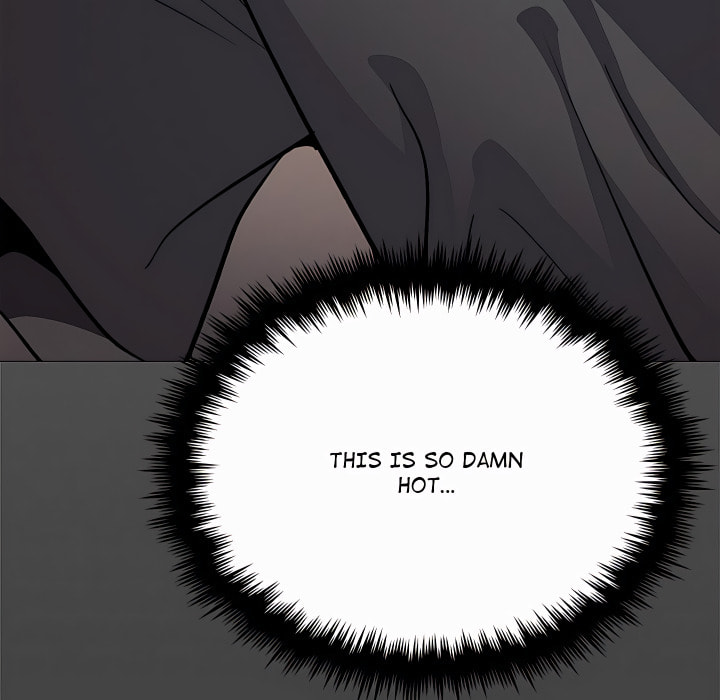 Read Someone Stop Her! chapter 102 image 39 on Lezhin