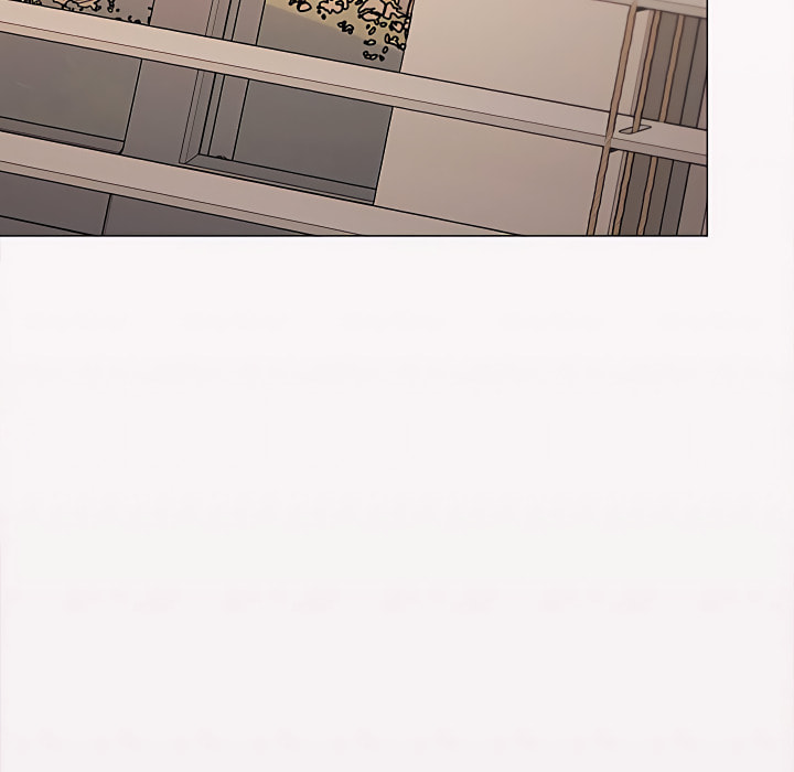 Read Someone Stop Her! chapter 102 image 4 on Lezhin
