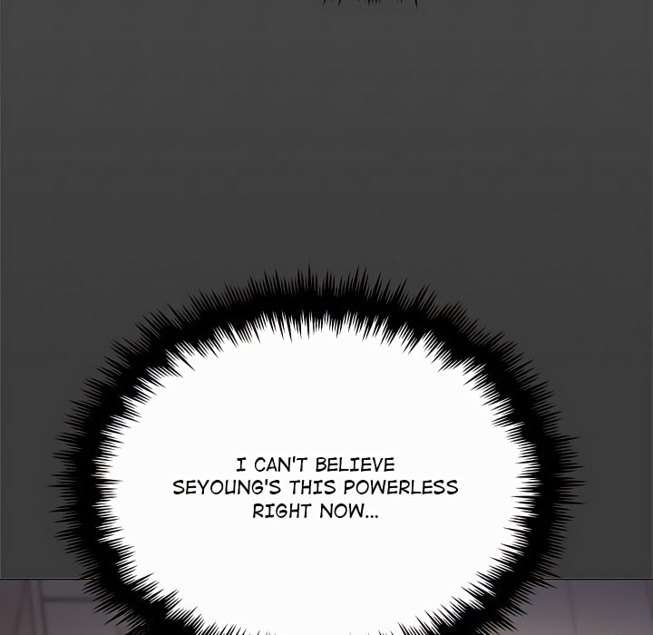 Read Someone Stop Her! chapter 102 image 40 on Lezhin