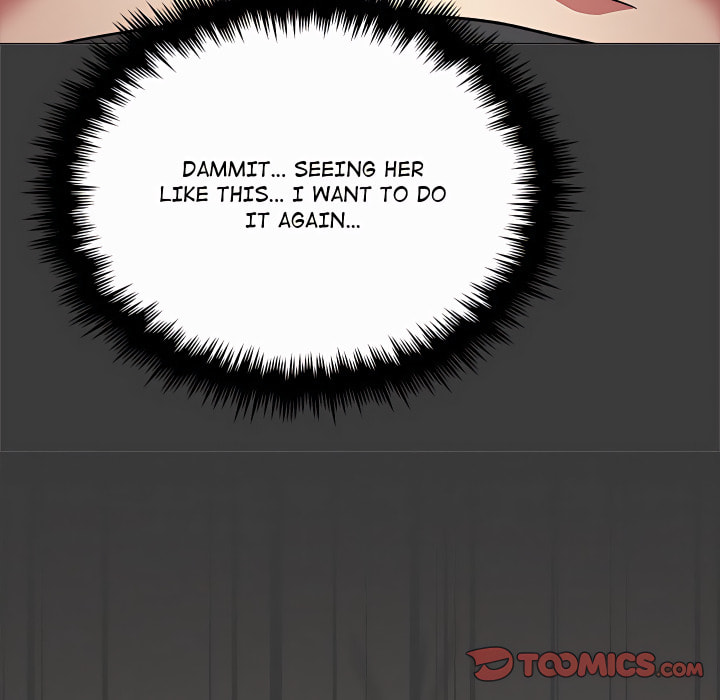 Read Someone Stop Her! chapter 102 image 43 on Lezhin