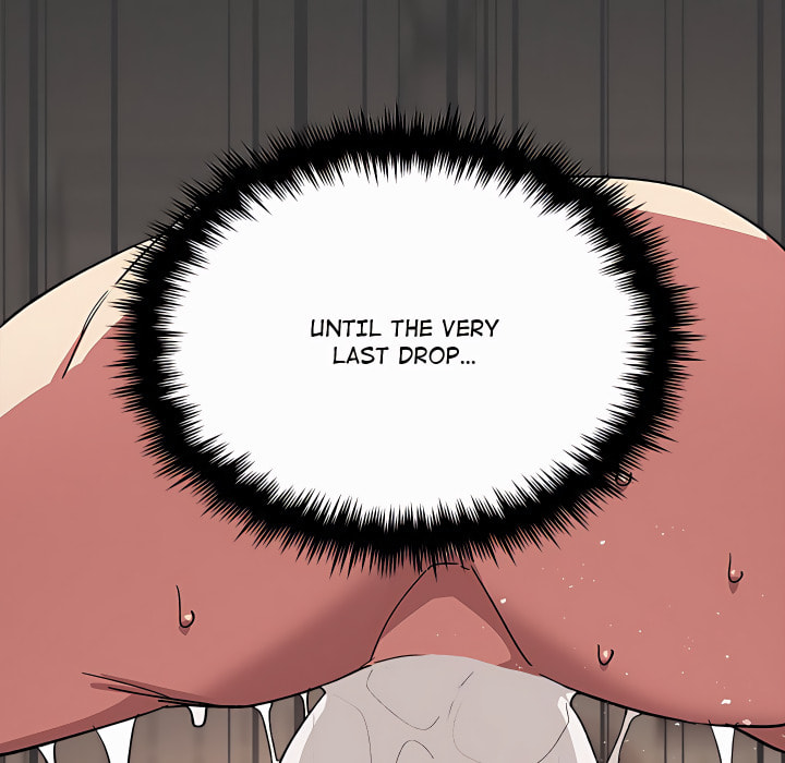 Read Someone Stop Her! chapter 102 image 44 on Lezhin