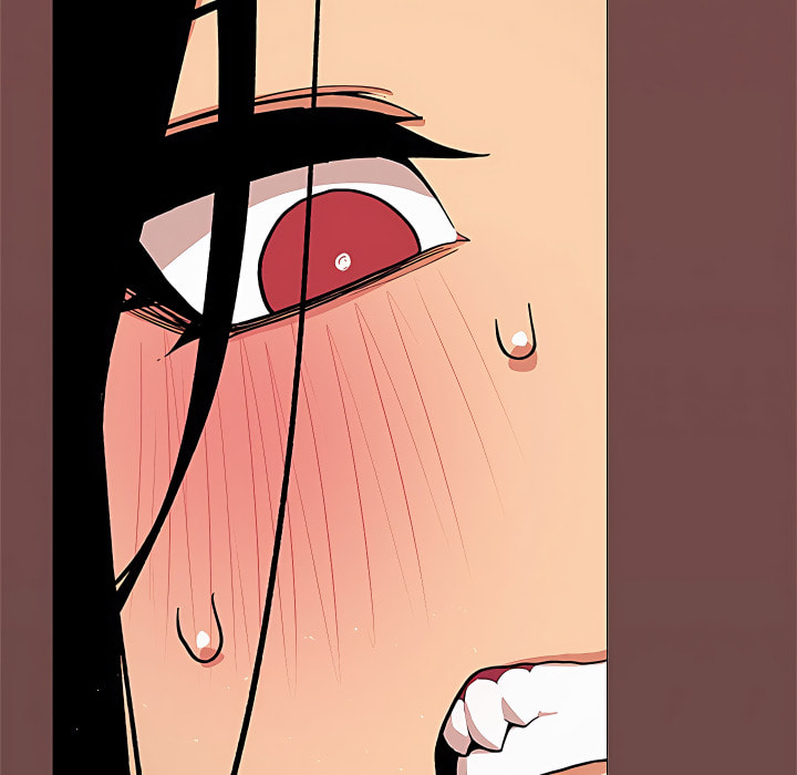 Read Someone Stop Her! chapter 102 image 47 on Lezhin