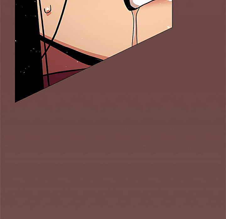 Read Someone Stop Her! chapter 102 image 48 on Lezhin