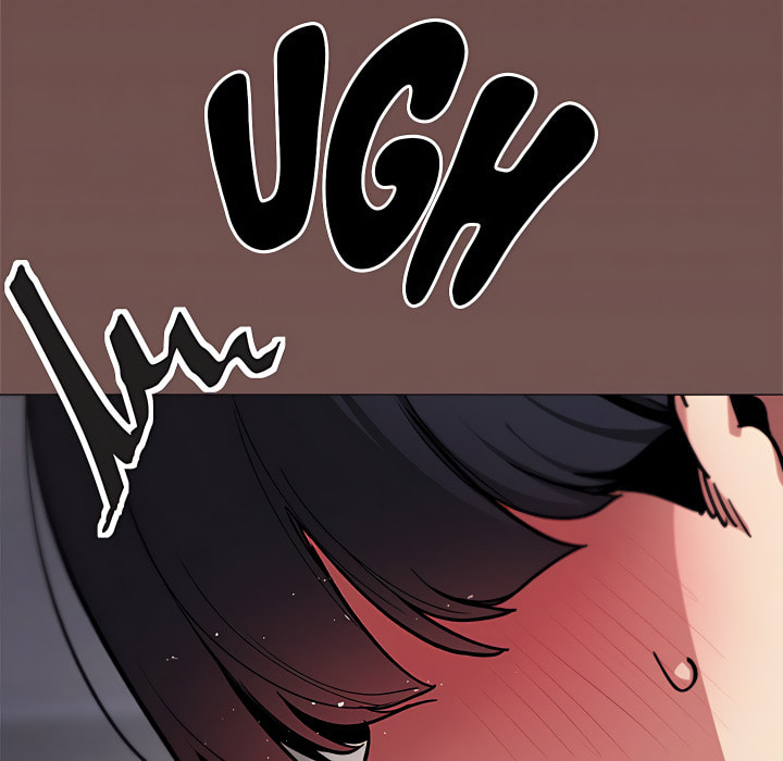 Read Someone Stop Her! chapter 102 image 49 on Lezhin