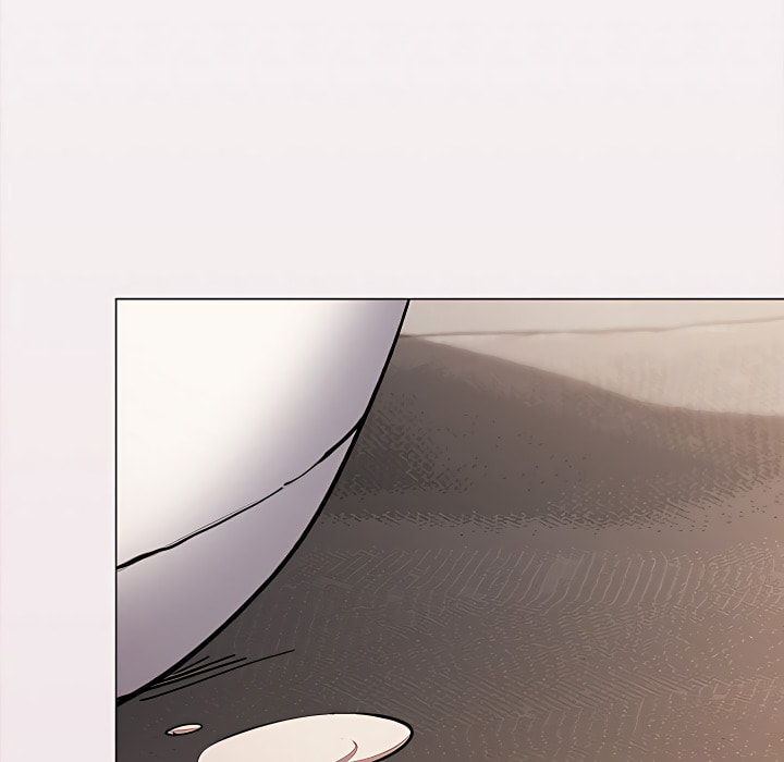Read Someone Stop Her! chapter 102 image 5 on Lezhin
