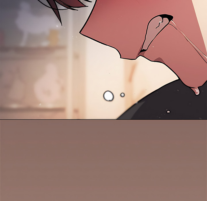 Read Someone Stop Her! chapter 102 image 50 on Lezhin