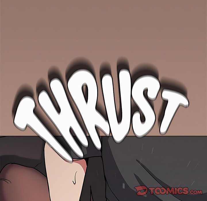 Read Someone Stop Her! chapter 102 image 51 on Lezhin