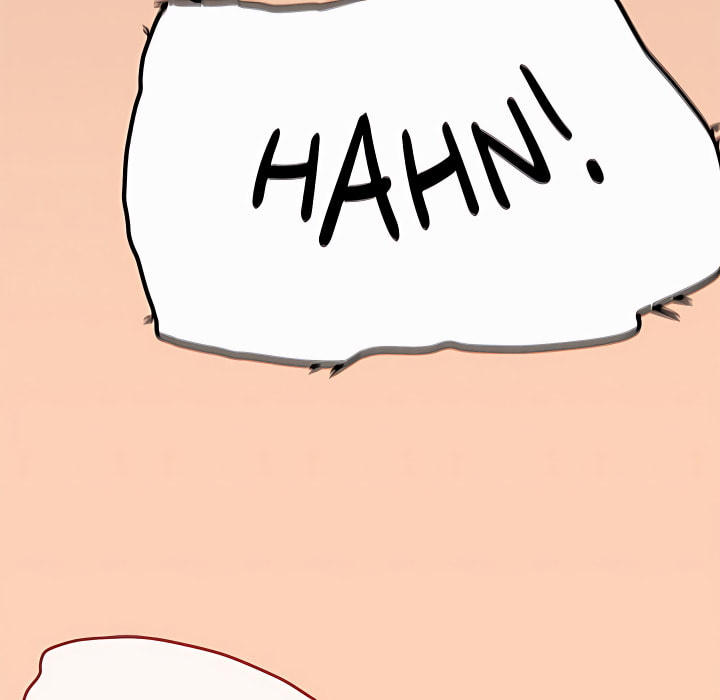 Read Someone Stop Her! chapter 102 image 54 on Lezhin