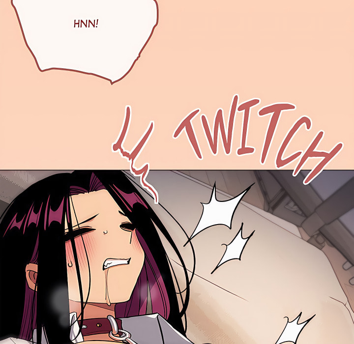 Read Someone Stop Her! chapter 102 image 55 on Lezhin