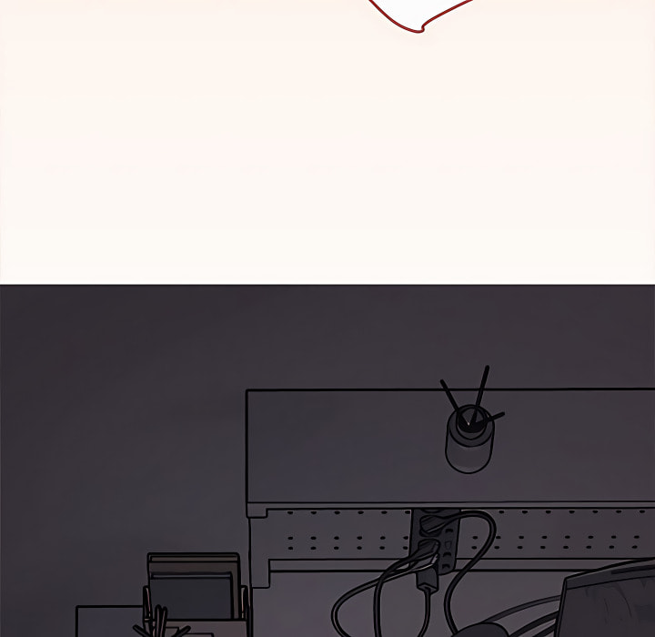 Read Someone Stop Her! chapter 102 image 58 on Lezhin