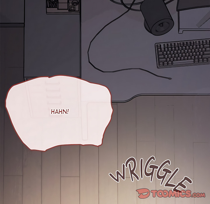 Read Someone Stop Her! chapter 102 image 59 on Lezhin