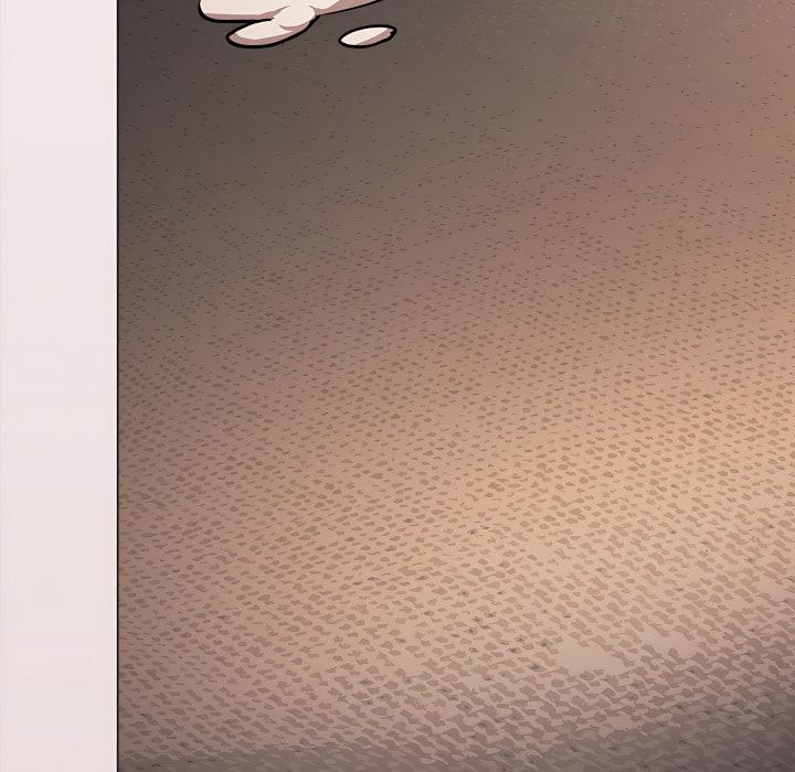 Read Someone Stop Her! chapter 102 image 6 on Lezhin
