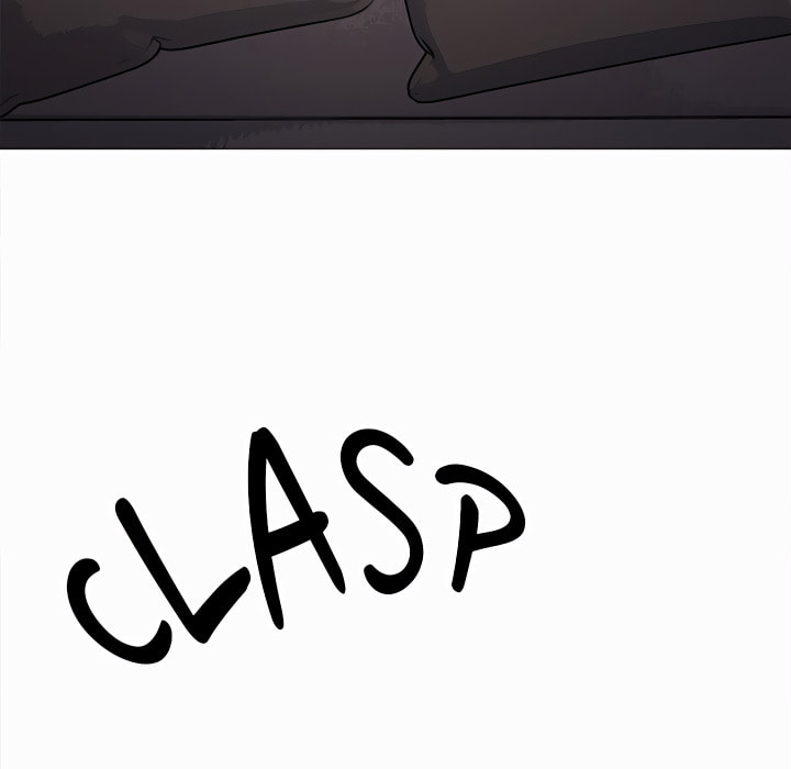 Read Someone Stop Her! chapter 102 image 62 on Lezhin