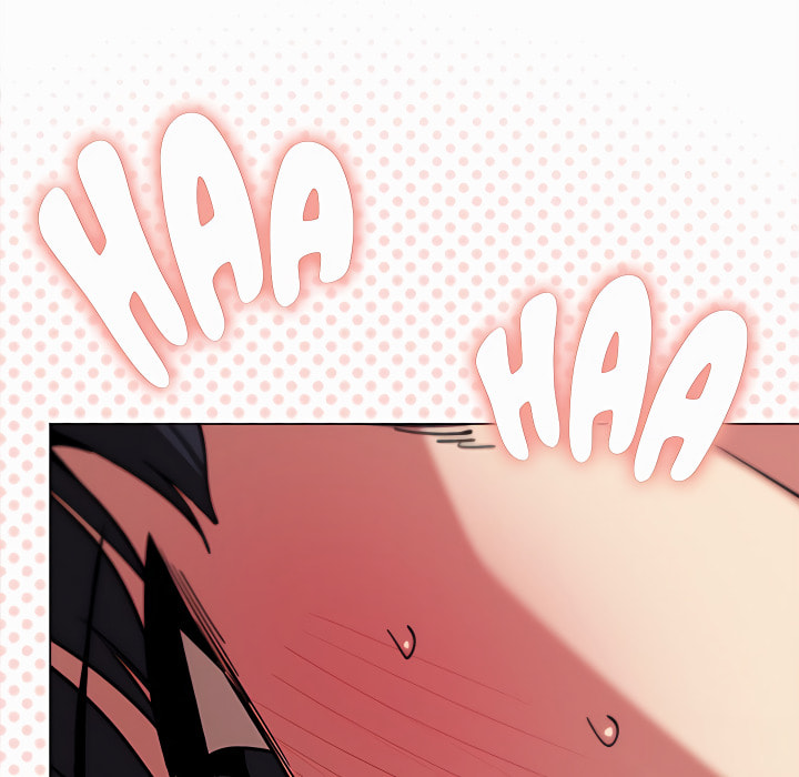 Read Someone Stop Her! chapter 102 image 65 on Lezhin
