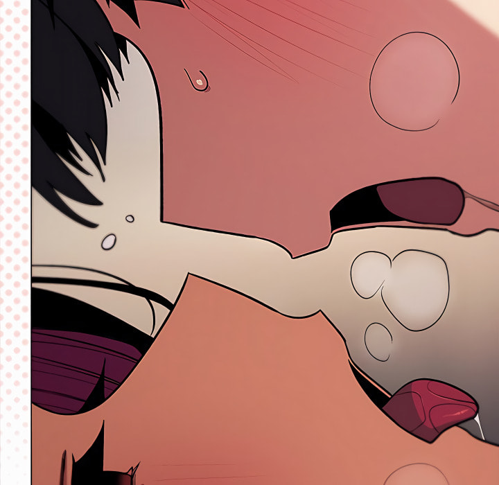 Read Someone Stop Her! chapter 102 image 66 on Lezhin