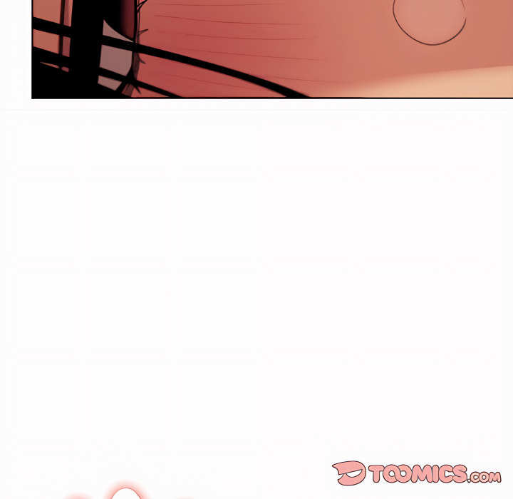 Read Someone Stop Her! chapter 102 image 67 on Lezhin