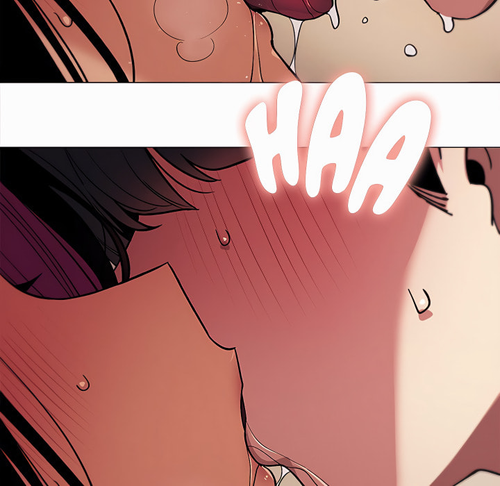 Read Someone Stop Her! chapter 102 image 69 on Lezhin