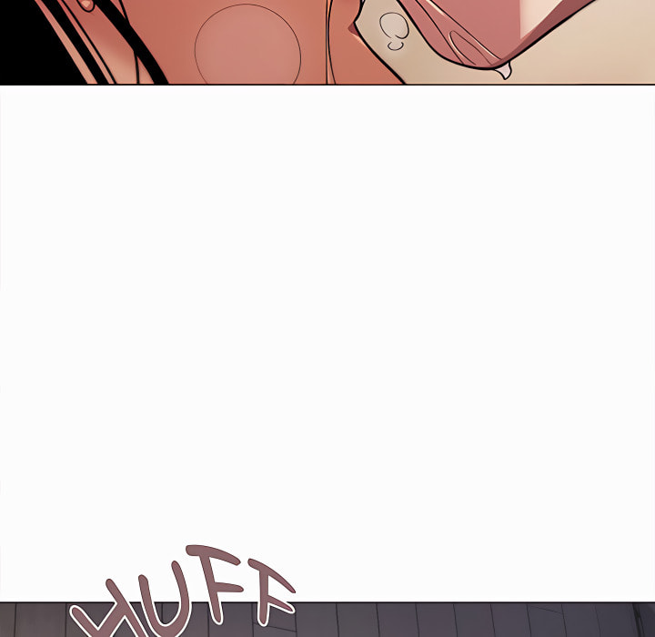 Read Someone Stop Her! chapter 102 image 70 on Lezhin