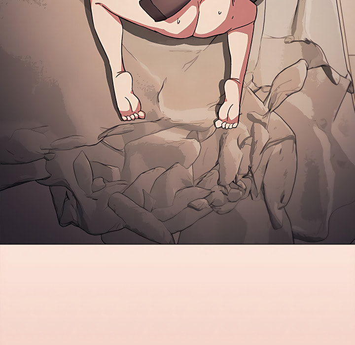 Read Someone Stop Her! chapter 102 image 72 on Lezhin