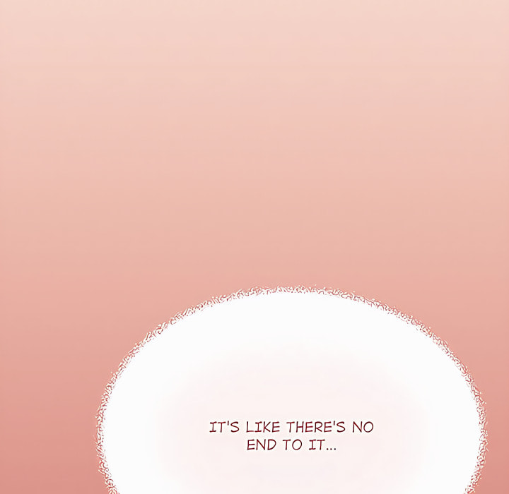 Read Someone Stop Her! chapter 102 image 73 on Lezhin