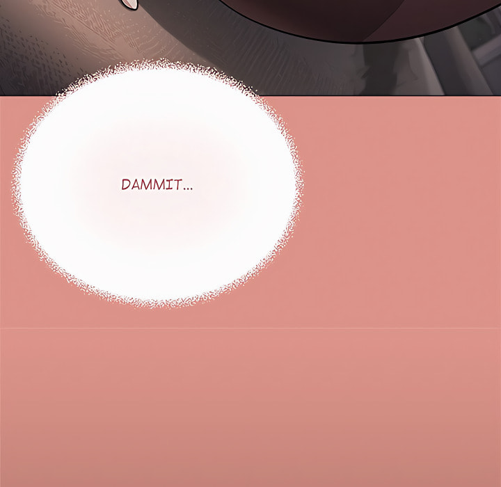 Read Someone Stop Her! chapter 102 image 76 on Lezhin