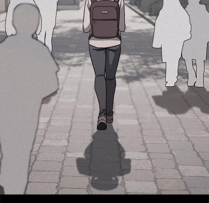 Read Someone Stop Her! chapter 102 image 79 on Lezhin