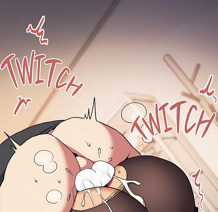 Read Someone Stop Her! chapter 102 image 8 on Lezhin