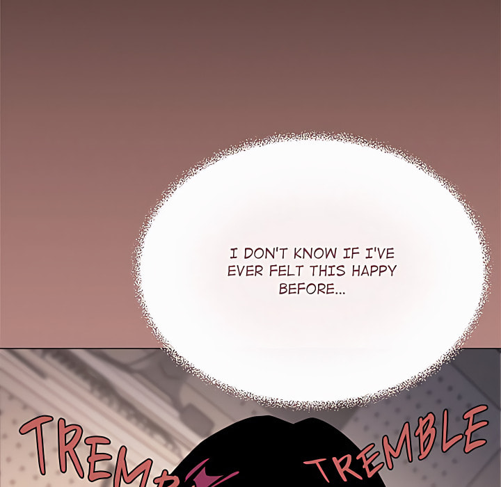 Read Someone Stop Her! chapter 102 image 81 on Lezhin