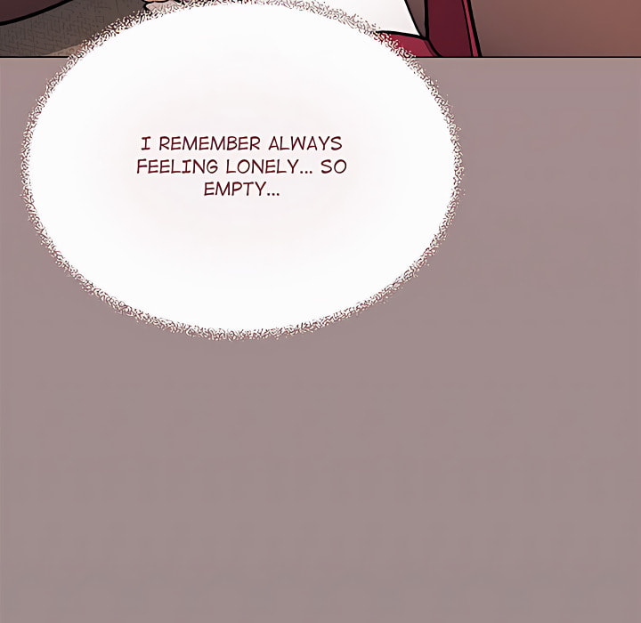 Read Someone Stop Her! chapter 102 image 84 on Lezhin
