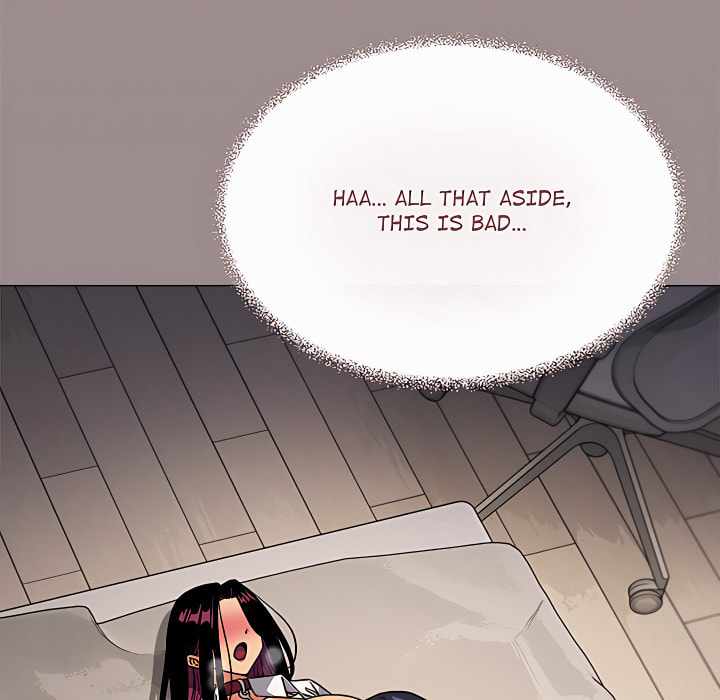 Read Someone Stop Her! chapter 102 image 85 on Lezhin