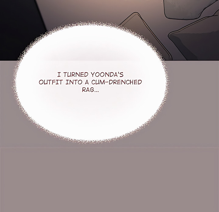 Read Someone Stop Her! chapter 102 image 87 on Lezhin