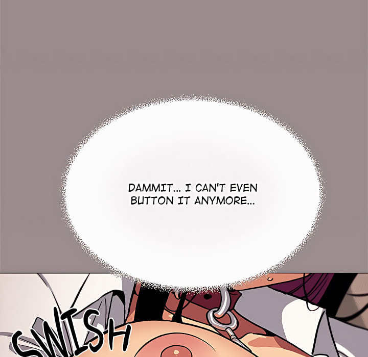 Read Someone Stop Her! chapter 102 image 88 on Lezhin